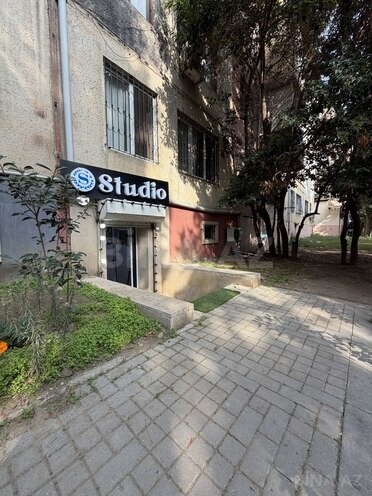 Продается  объект 35 м², м. Мемар Аджеми, photo 17 from 22