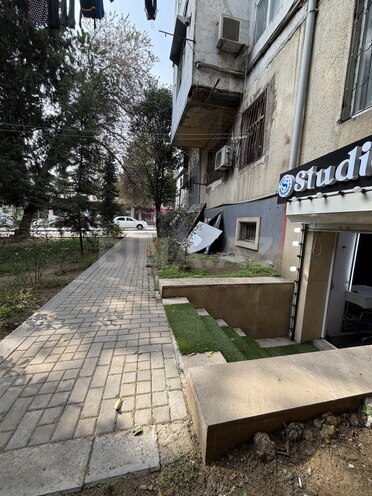 Продается  объект 35 м², м. Мемар Аджеми, photo 18 from 22