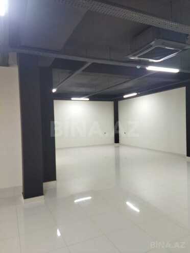 Продаётся  объект 650 м², Насиминский  р., photo 8 from 11