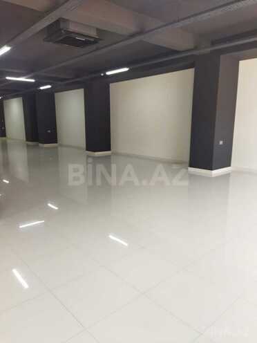 Продаётся  объект 650 м², Насиминский  р., photo 9 from 11