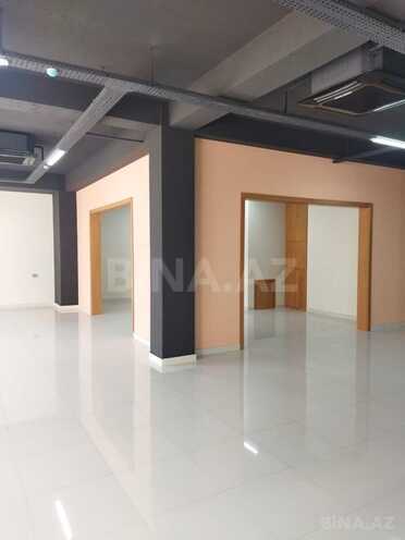 Продаётся  объект 650 м², Насиминский  р., photo 3 from 11