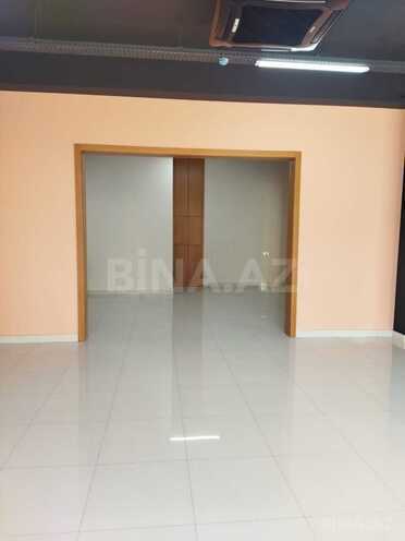 Продаётся  объект 650 м², Насиминский  р., photo 4 from 11
