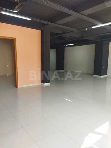 Продаётся  объект 650 м², Насиминский  р., photo 5 from 11