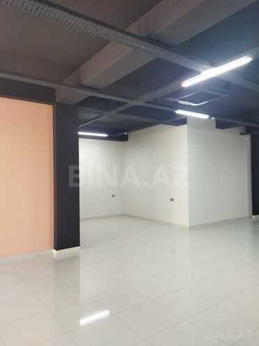 Продаётся  объект 650 м², Насиминский  р., photo 6 from 11