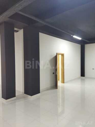 Продаётся  объект 650 м², Насиминский  р., photo 10 from 11