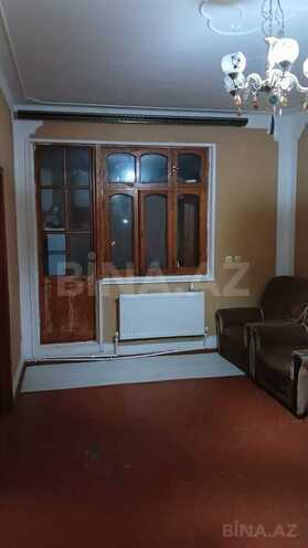 Сдается 2-комн. вторичка 55 м², м. Мемар Аджеми, photo 11 from 13