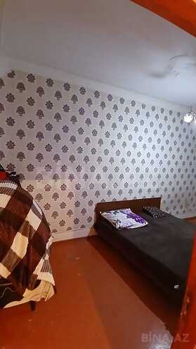 Сдается 2-комн. вторичка 55 м², м. Мемар Аджеми, photo 5 from 13