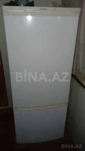 Сдается 2-комн. вторичка 55 м², м. Мемар Аджеми, photo 7 from 13