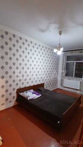 Сдается 2-комн. вторичка 55 м², м. Мемар Аджеми, photo 6 from 13