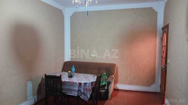 Сдается 2-комн. вторичка 55 м², м. Мемар Аджеми, photo 1 from 13
