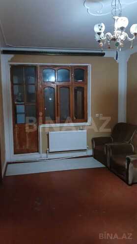 Сдается 2-комн. вторичка 55 м², м. Мемар Аджеми, photo 4 from 13