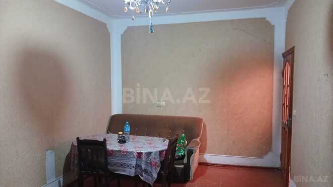 Сдается 2-комн. вторичка 55 м², м. Мемар Аджеми, photo 3 from 13