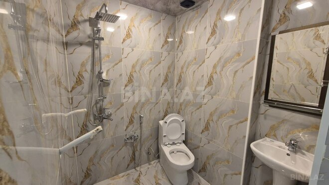 Продается 2-комн. новостройка 35 м², photo 7 from 8