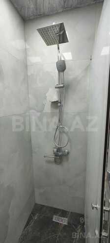 İcarəyə verilir 2 otaqlı yeni tikili 50 m², Nərimanov r., photo 10 from 14