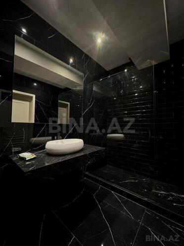 Сдаётся 2-комн. новостройка 98 м², м. Низами, photo 12 from 29