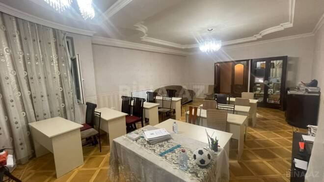 Satılır 3 otaqlı yeni tikili 165 m², 28 May m., photo 4 from 13