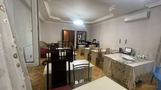 Satılır 3 otaqlı yeni tikili 165 m², 28 May m., photo 6 from 13