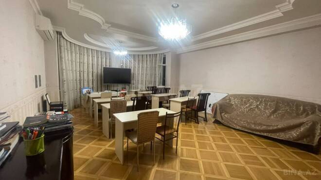 Satılır 3 otaqlı yeni tikili 165 m², 28 May m., photo 3 from 13