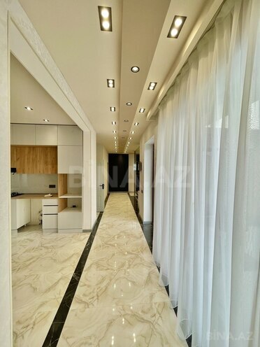 Satılır 4 otaqlı həyət evi/bağ evi 140 m², Şüvəlan q., photo 8 from 15