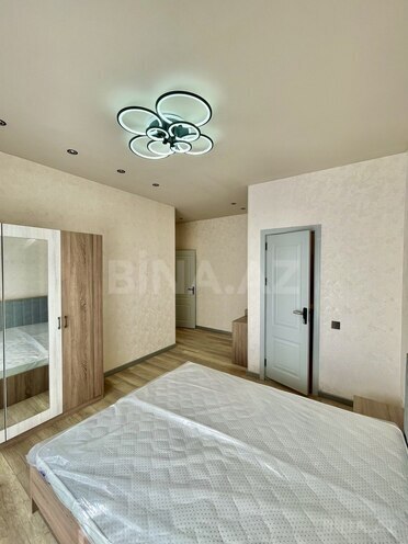 Satılır 4 otaqlı həyət evi/bağ evi 140 m², Şüvəlan q., photo 12 from 15