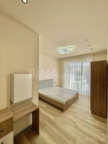 Satılır 4 otaqlı həyət evi/bağ evi 140 m², Şüvəlan q., photo 13 from 15