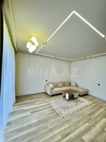 Satılır 4 otaqlı həyət evi/bağ evi 140 m², Şüvəlan q., photo 7 from 15