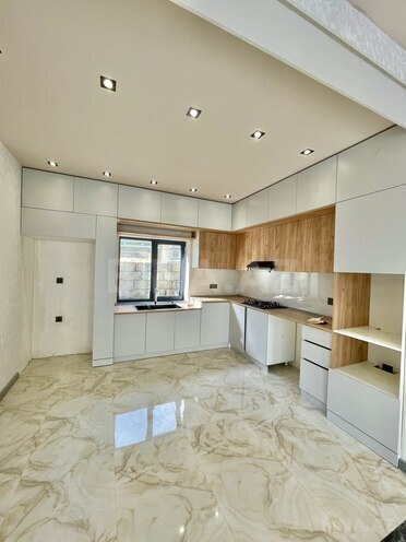 Satılır 4 otaqlı həyət evi/bağ evi 140 m², Şüvəlan q., photo 6 from 15