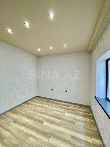 Satılır 4 otaqlı həyət evi/bağ evi 140 m², Şüvəlan q., photo 10 from 15