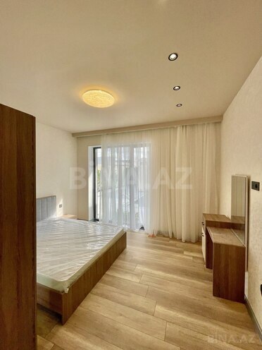 Satılır 4 otaqlı həyət evi/bağ evi 140 m², Şüvəlan q., photo 11 from 15