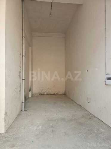 Сдаётся  объект 37 м², пос. Аг шехер, photo 7 from 15
