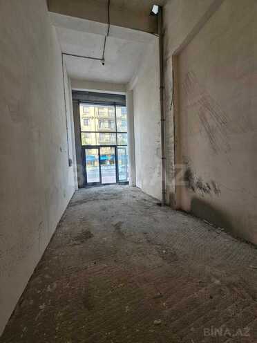 Сдаётся  объект 37 м², пос. Аг шехер, photo 5 from 15