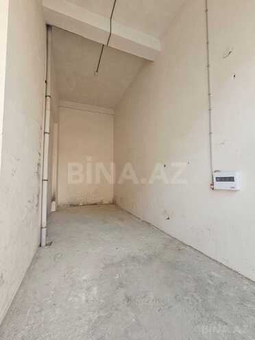 Сдаётся  объект 37 м², пос. Аг шехер, photo 6 from 15