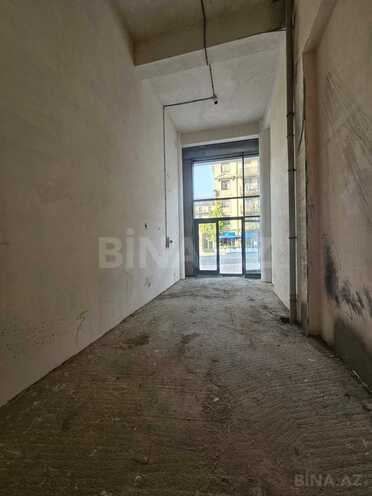Сдаётся  объект 37 м², пос. Аг шехер, photo 4 from 15