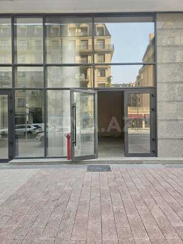 Сдаётся  объект 37 м², пос. Аг шехер, photo 9 from 15