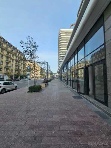 Сдаётся  объект 37 м², пос. Аг шехер, photo 13 from 15