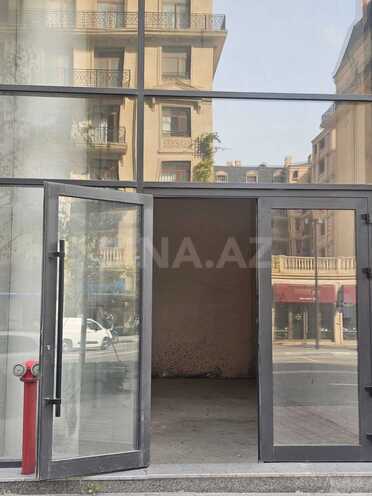 Сдаётся  объект 37 м², пос. Аг шехер, photo 8 from 15