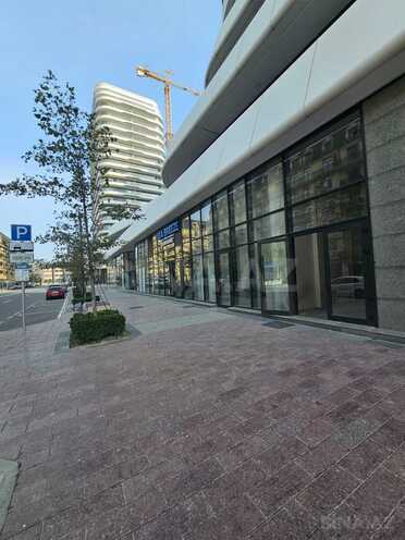 Сдаётся  объект 37 м², пос. Аг шехер, photo 14 from 15