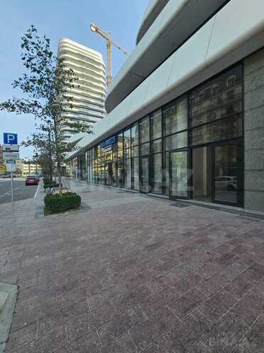 Сдаётся  объект 37 м², пос. Аг шехер, photo 3 from 15