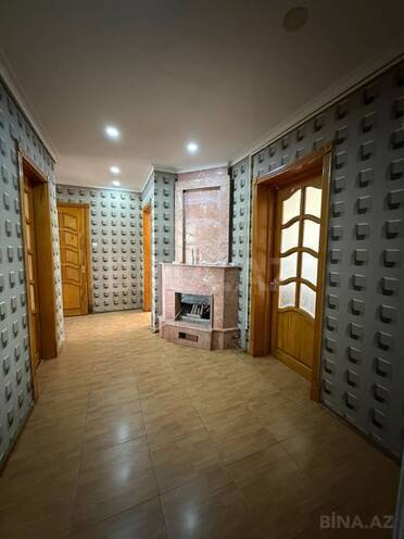 Продается 3-комн. вторичка 80 м², м. Ази Асланов, photo 6 from 18