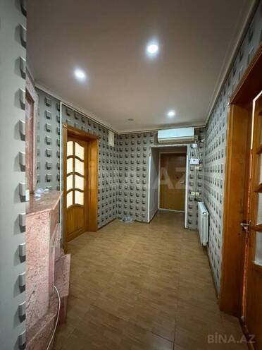 Продается 3-комн. вторичка 80 м², м. Ази Асланов, photo 7 from 18