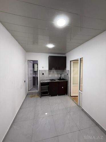 İcarəyə verilir  obyekt 45 m², Sahil m., photo 8 from 13