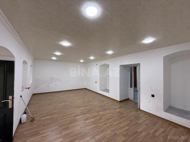 İcarəyə verilir  obyekt 45 m², Sahil m., photo 4 from 13