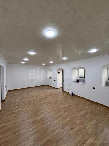 İcarəyə verilir  obyekt 45 m², Sahil m., photo 5 from 13