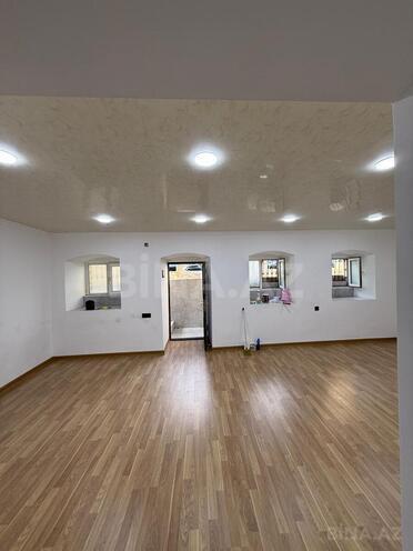 İcarəyə verilir  obyekt 45 m², Sahil m., photo 1 from 13