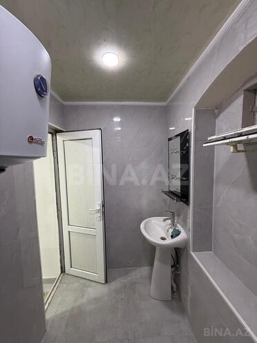 İcarəyə verilir  obyekt 45 m², Sahil m., photo 10 from 13