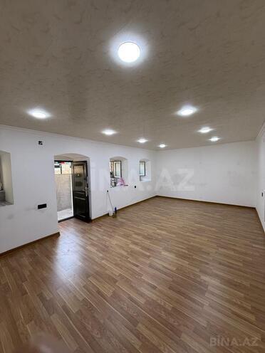 İcarəyə verilir  obyekt 45 m², Sahil m., photo 3 from 13