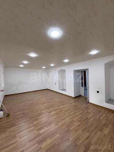 İcarəyə verilir  obyekt 45 m², Sahil m., photo 6 from 13