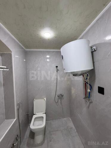 İcarəyə verilir  obyekt 45 m², Sahil m., photo 11 from 13