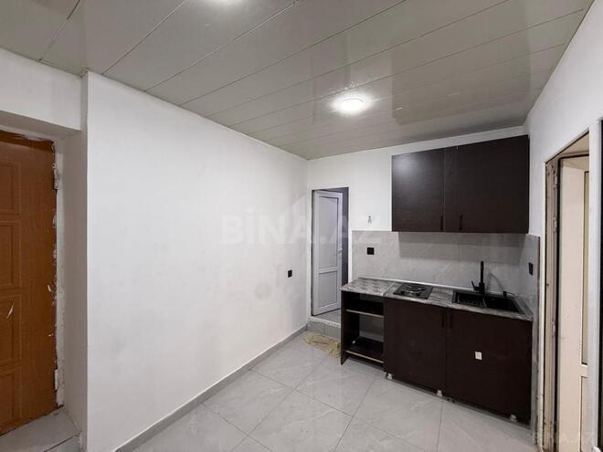 İcarəyə verilir  obyekt 45 m², Sahil m., photo 7 from 13