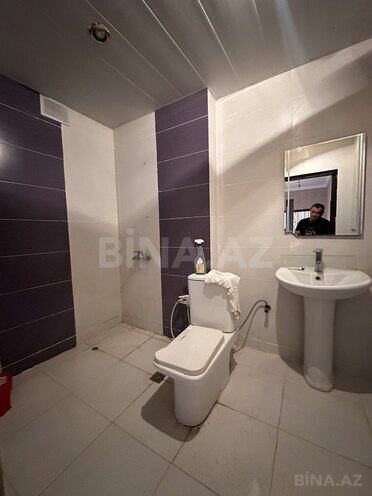 Satılır 3 otaqlı yeni tikili 95 m², Xətai r., photo 10 from 13